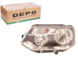 depo-441-11f1lmldem2-reflektor-lampa-depo