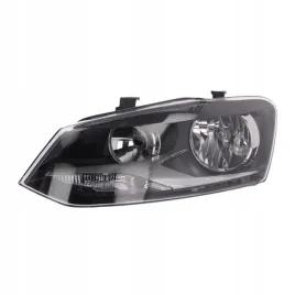lampa-vw-polo-v-09-22-lewa-reflektor