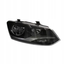lampa-vw-polo-v-09-22-prawa-reflektor