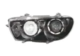 alkar-2745119-reflektor