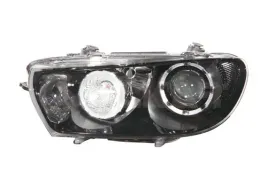 alkar-2745119-reflektor