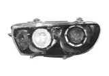 alkar-2746119-reflektor