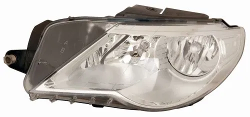 abakus-441-11d1rmld-em-reflektor-stan-nowy
