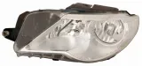 abakus-441-11d1lmld-em-reflektor