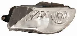 abakus-441-11d1lmld-em-reflektor