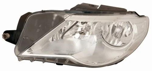 abakus-441-11d1lmld-em-reflektor-stan-nowy