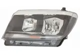 reflektor-lampa-prawa-do-vw-crafter-2016-