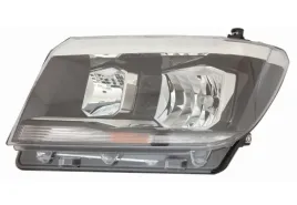 reflektor-lampa-prawa-do-vw-crafter-2016-