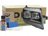 reflektor-lampa-prawa-do-vw-crafter-2016-stan-nowy