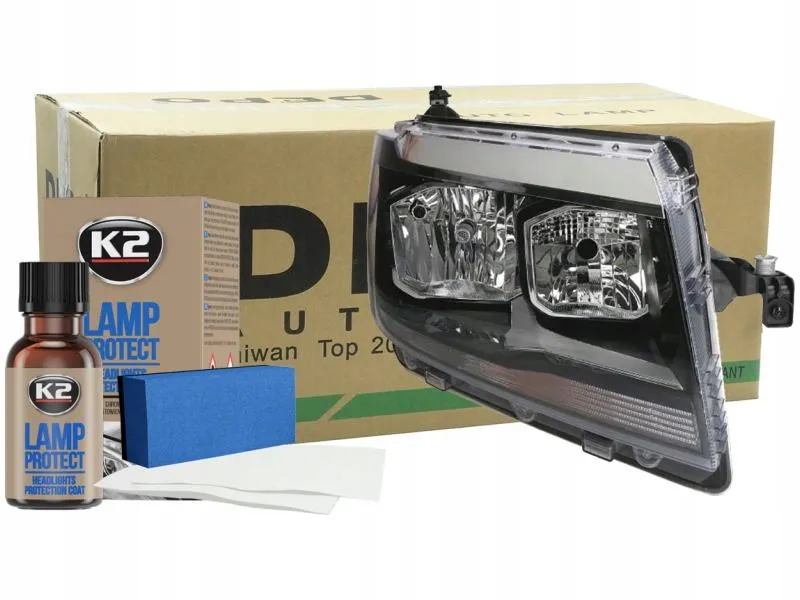 reflektor-lampa-prawa-do-vw-crafter-2016-