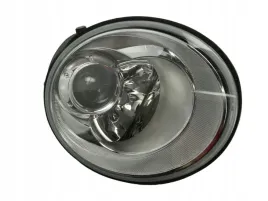 reflektor-vw-new-beetle-07-05-h7-h7-p-441-11b9r-ld-em-abakus