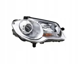 vw-touran-07-10-lampa-przednia-reflektor-prawy