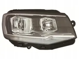 reflektor-p-h4-elektryczny-kolor-wkladu-czarny-vw-transporter-t6