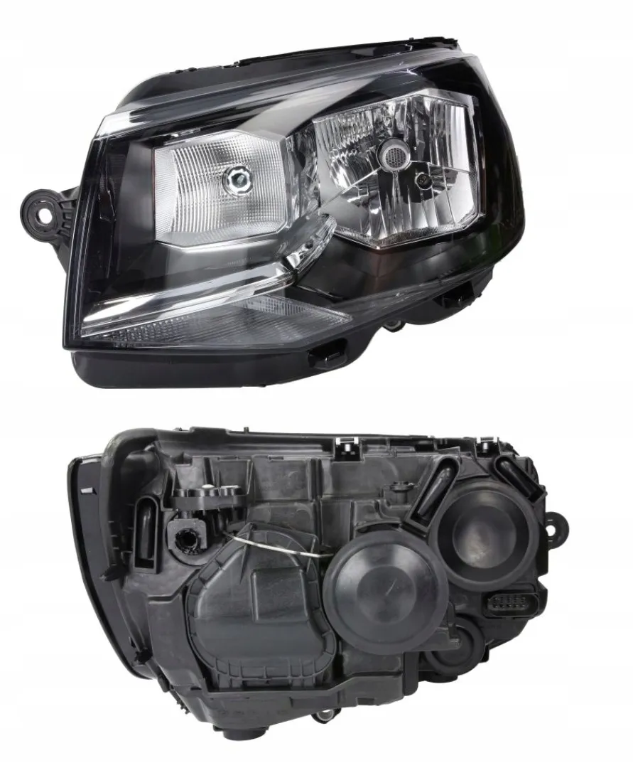 depo-441-11adlmldem2-reflektor-stan-nowy