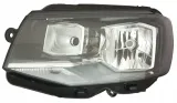 depo-441-11adlmldem2-reflektor-stan-nowy