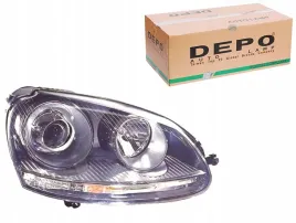 depo-441-11a5r-lehm3-reflektor-lampa-depo