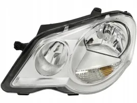 depo-441-11a8l-ld-em-depo-reflektor-lampa