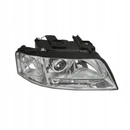 lampa-audi-a6-97-05-prawa-reflektor
