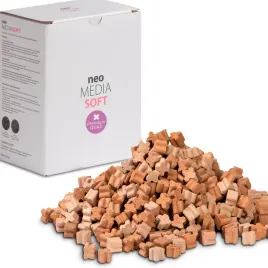 neo-media-soft-s-premium-quad-wklad-ceramiczny-1l