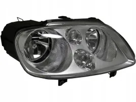 depo-441-1172r-ldem1-reflektor-depo
