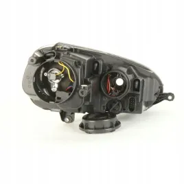 lampa-vw-golf-v-03-09-lewa-reflektor