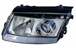 depo-441-1156l-nd-em-reflektor-lampa-depo