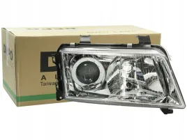 abakus-441-1136r-nd7e-reflektor