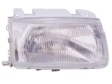 depo-441-1123r-ld-e-reflektor
