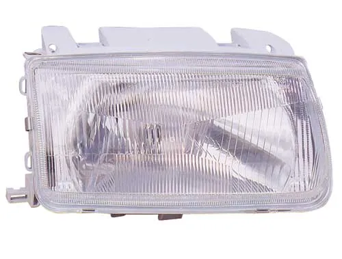 depo-441-1123r-ld-e-reflektor-stan-nowy