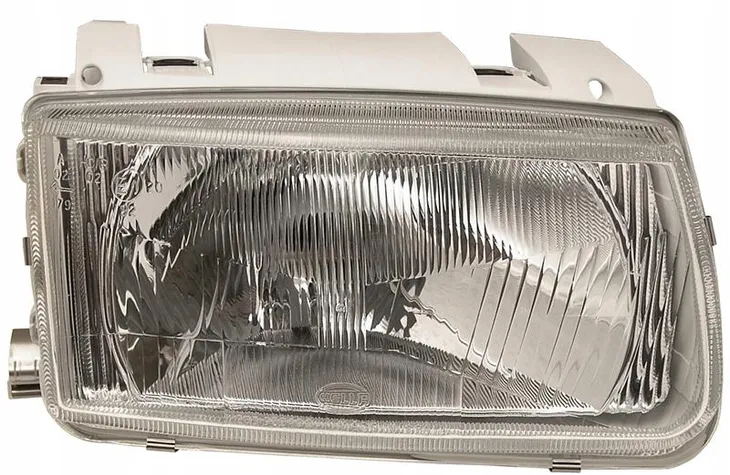depo-441-1123r-ld-e-reflektor-stan-nowy