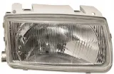 depo-441-1123r-ld-e-reflektor-stan-nowy