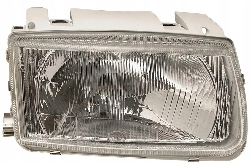 depo-441-1123r-ld-e-reflektor
