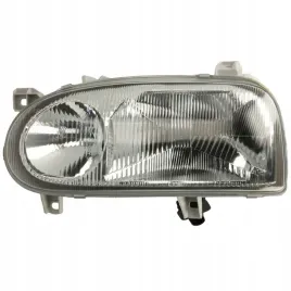 lampa-vw-golf-iii-91-99-lewa-reflektor