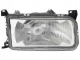 alkar-2752114-reflektor-stan-nowy