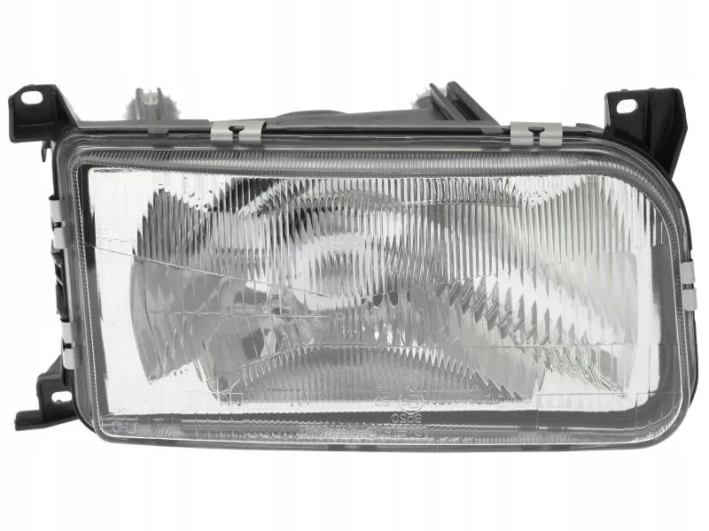 alkar-2752114-reflektor