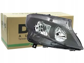 reflektor-lampa-prawa-do-mercedes-v-w447-vito-w447-2014-