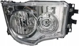 reflektor-lampa-prawa-do-mercedes-antos-12-arocs-13-