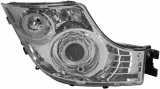abakus-440-11a2r-ldhe-reflektor