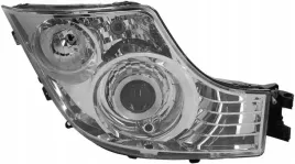 abakus-440-11a2r-ldhe-reflektor