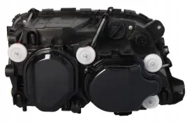 reflektor-db-actros-10-09-07-11-440-1171lmld-em-depo-440-1171lmld-em