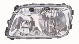 depo-440-1171l-ld-em-reflektor