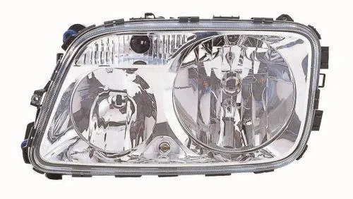 depo-440-1171l-ld-em-reflektor-stan-nowy