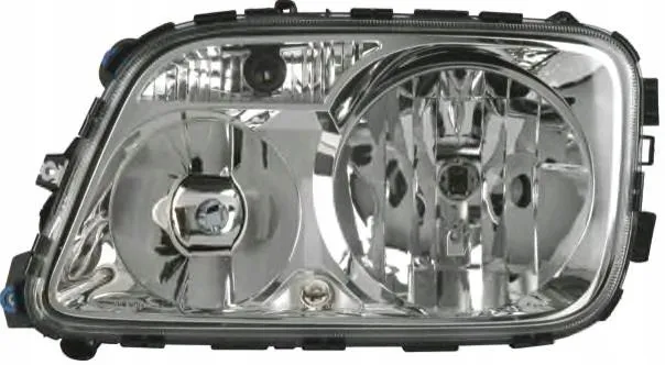 depo-440-1171l-ld-em-reflektor