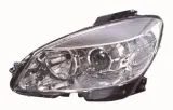 abakus-440-1167rmld-em-reflektor
