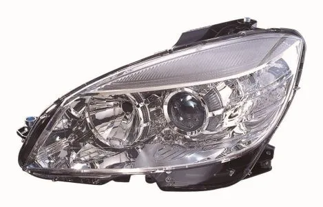 abakus-440-1167rmld-em-reflektor-stan-nowy