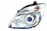 abakus-440-1161l-ldhem-reflektor