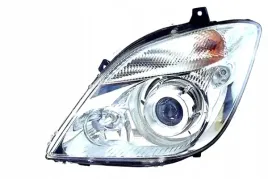 abakus-440-1161l-ldhem-reflektor