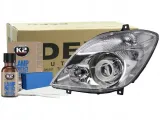 abakus-440-1161l-ldhem-reflektor-stan-nowy