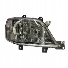 lampa-mercedes-sprinter-mercedes-sprinter-95-06-prawa-reflektor