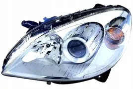 lampa-mercedes-b-w245-05-08-lewa-reflektor